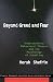 Beyond Greed and Fear: Understanding Behavioral Finance and the Psychology of Investing (Financial Management Association Survey and Synthesis)
