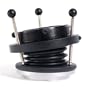 Lensbaby The Control Freak for Nikon F mount Digital SLR Cameras