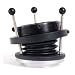 Lensbaby The Control Freak for Nikon F mount Digital SLR Cameras