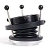Lensbaby The Control Freak for Olympus four thirds mount Digital SLR Cameras
