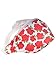 Floral Print Fanny Pack
