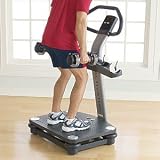 Proform Activator Vibration Training Machine