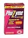 Personal Health Care : Phazyme Anti Gas/Simethicone 12 Soft Gels