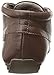 Naturalizer Women's Kryton Chukka Boot