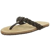 SoleRebels The Mix Sandal