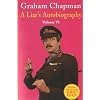 A Liar's Autobiography