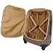 Life 27″ Spinner Color: Granite