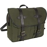 Filson Small Carry-On Bag