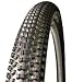 Kenda John Tomac Signature Small Block Eight UST Tire