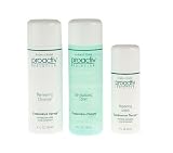 20 Proactiv Solution 60 Day 3 Peice Kits FREE SHIPPING WORLDWIDE!!!! 20 Proactiv Solution 60 Day 3 Peice Kits FREE SHIPPING WORLDWIDE!!!!