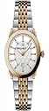 Dreyfuss & Co. 1924 Series Women's Watch DLB00045/02