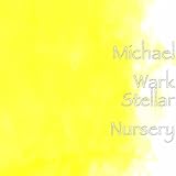 Stellar Nursery
