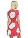 Disney Lilo & Stitch Lilo Hawaiian Dress