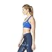 adidas Women's Training Techfit Molded Cup Bra