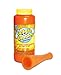 Juggle Bubbles Refill Pack of 2, Bubble Maker, Bubble Game, SEEN ON TV