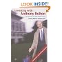 Investing with Anthony Bolton: The Anatomy of a Stock Market Phenomenon