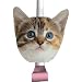 Purrfect Party Blowouts 8ct