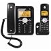 Corded and Dect 6.0 Combo Phon