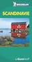 Guide Vert Scandinavie