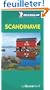 Guide Vert Scandinavie