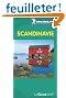 Guide Vert Scandinavie