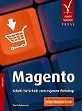 Buch