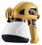WAGNER 0518001 POWER PAINT SPRAYER #308