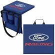 Ford Seat Cushion/Tote - NASCAR
