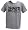 Zephyr Paintball Eat Sleep Paintball T-shirt - GreySize: Small