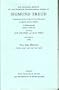 The Standard Edition of the Complete Psychological Works of Sigmund Freud   (24 Volumes)