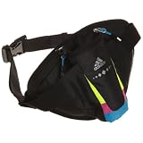 [アディダス] adidas ランニング RC ボトルポーチ