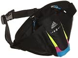 [アディダス] adidas ランニング RC ボトルポーチ JH335 V07748 (ブラック) | ランニング