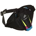 [�A�f�B�_�X] adidas �����j���O RC �{�g���|�[�`