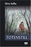 Totenstill