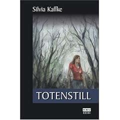 Totenstill