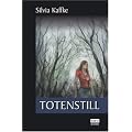 Totenstill