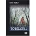 Totenstill