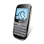 Wiko Dolfy T�l�phone Portable GSM/GPRS Bluetooth N&hellip 