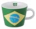 Sugar Land (���奬������) �ե�å��ޥ� BRAZIL(�֥饸��) 10947-6�� ��ï�⤬�ΤäƤ���񤫤����äԤ�ޥ˥��å��ʹ�ޤǡ��͡��ʹ����·���ե�å��ޥ��ϤȤ�櫓�ե����¿���͵�����