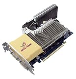 �uASUSTek �O���t�B�b�N�{�[�h PCI-E EN8600GTS SILENT/HTDP/256M EN8600GTS SILENT/HTDP/256M�v�̉摜