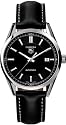 TAG Heuer Men's Carrera Automatic Watch #WV211B.FC6202
