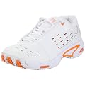 Wilson Tour Fantom WRS983800035 Damen Sportschuhe - Tennis