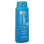 Samy Shampoo, Hydrating 25.4 fl oz (750 ml)
