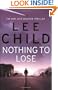 Nothing to Lose
