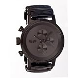 Vestal Metca02 Metronome Mens Watch