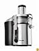 Breville BJE510XL Juice Fountain Multi-Speed 900-Watt Juicer