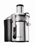 Breville BJE510XL Juice Fountain Mult...