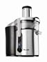 Breville Juice Fountain Ikon BJE510XL