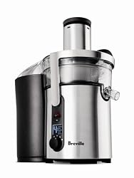 Breville BJE510XL
