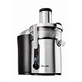 Breville Juice Fountain Ikon BJE510XL
